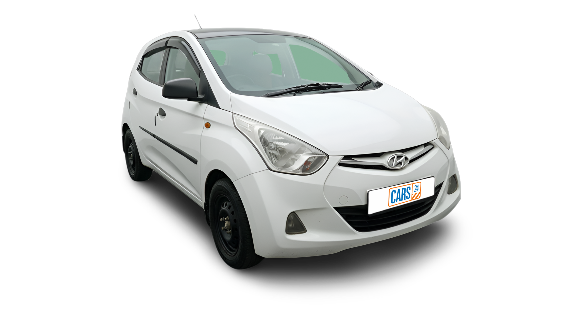 Hyundai Eon-img